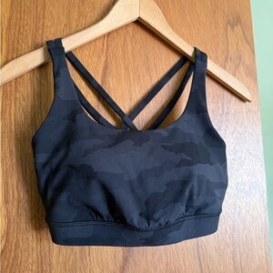 lululemon athletica Energy Bra